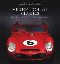 Million-Dollar Classics