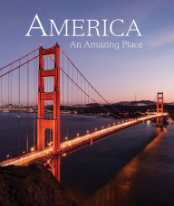 America