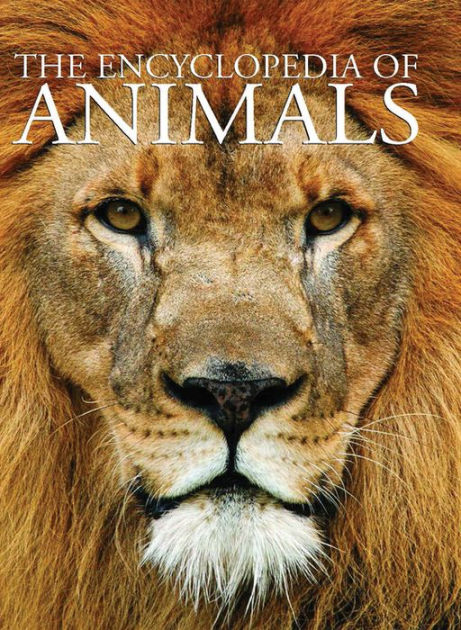 encyclopedia-of-animals-by-david-alderton-hardcover-barnes-noble