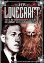 HP Lovecraft