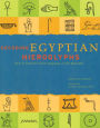 Decoding Egyptian Hieroglyphs