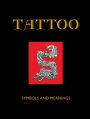 Tattoo : Symbols and Meanings