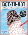 Dot-to-Dot for Grown-ups