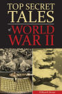 Top Secret Tales of WWII