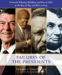 Failures of the Presidents