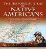 Historical Atlas of Native Americans