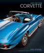 Art of Corvette