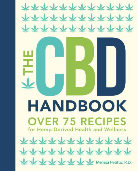 CBD Handbook