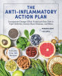 Anti-Inflammatory Diet Foods for Health