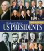The Complete Book of Presidents , 4th Edition
