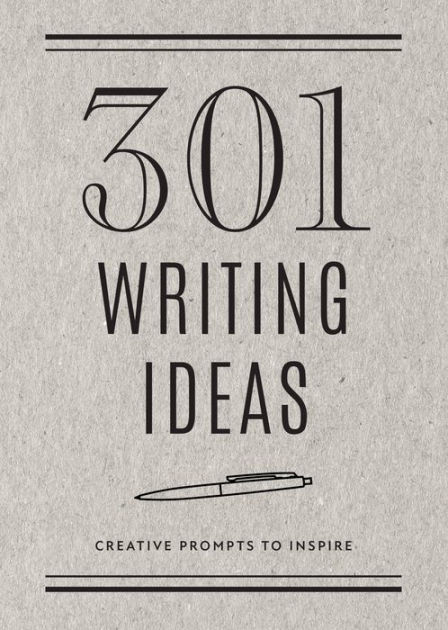 journal  Journal inspiration writing, Journal writing prompts