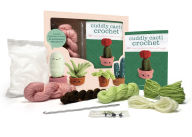 Cuddly Cacti Kit