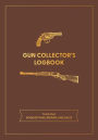 Gun Collector's Logbook