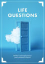 Life Questions