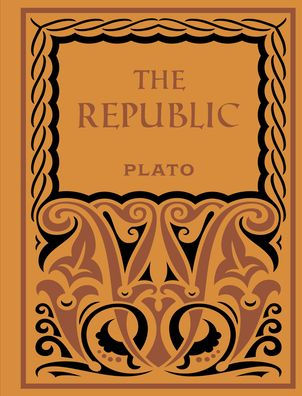 The Republic