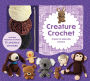 Creature Crochet