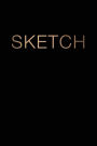 Black Paper Journal