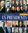 Complete Book of US Presidents