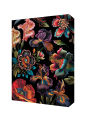 Wildflowers Journal