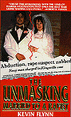 The Unmasking