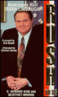 Rush to Us, Americans Hail Rush Limbaugh