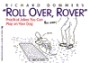 Roll over, Rover