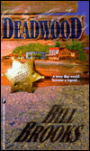 Deadwood