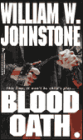 Blood Oath