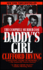 Daddy's Girl: The Campbell Murder Case