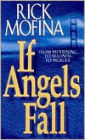 If Angels Fall
