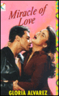 Miracle of Love