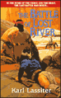 The Battle of Lost River