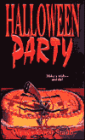 Halloween Party