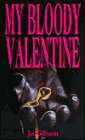 My Bloody Valentine