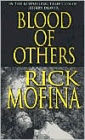 Blood Of Others