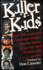 Killer Kids