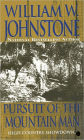Pursuit of the Mountain Man (Mountain Man Series #9)