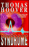 Syndrome