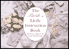 The Bride's Little Instruction Book