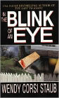 In The Blink Of An Eye