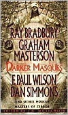 Darker Masques