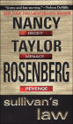 Sullivan's Law (Carolyn Sullivan Series #1)