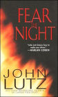 Fear The Night