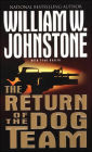 The Return of the Dog Team