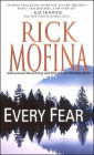 Every Fear