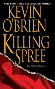 Killing Spree