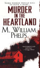 Murder In The Heartland