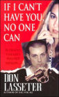 If I Can't Have You, No One Can