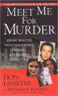 Meet Me For Murder