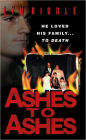 Ashes to Ashes